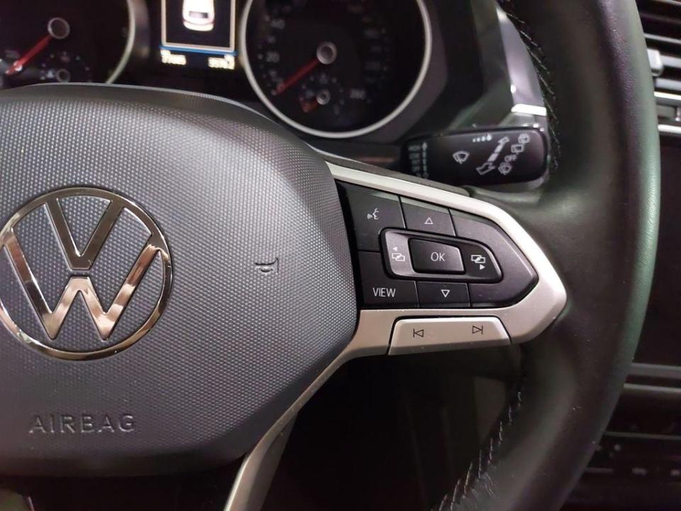 imagen swiper vehículo 10