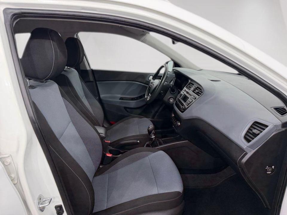 imagen swiper vehículo 5