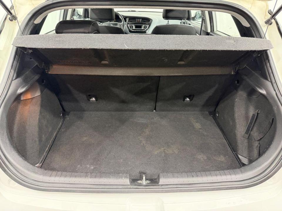 imagen swiper vehículo 7