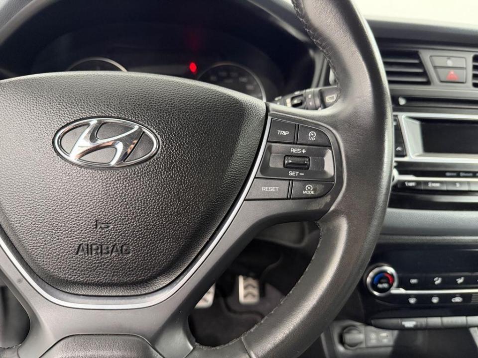 imagen swiper vehículo 10