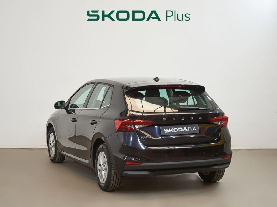 imagen swiper vehículo 2