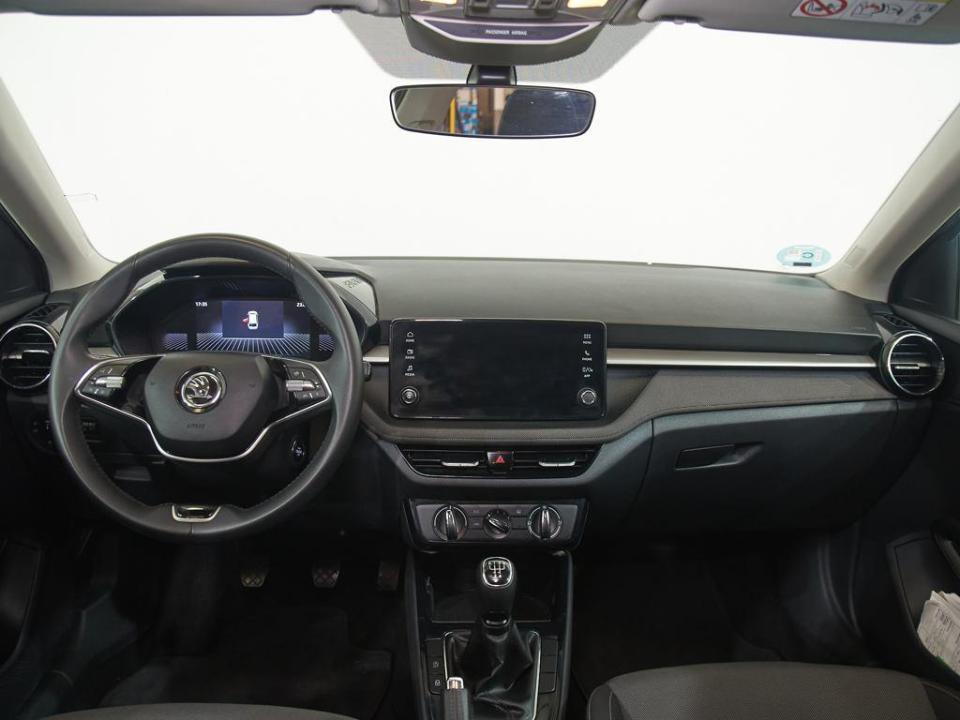 imagen swiper vehículo 4