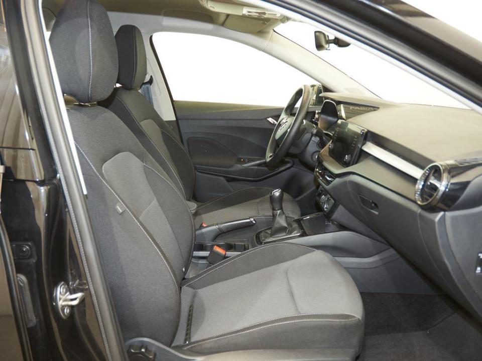 imagen swiper vehículo 5