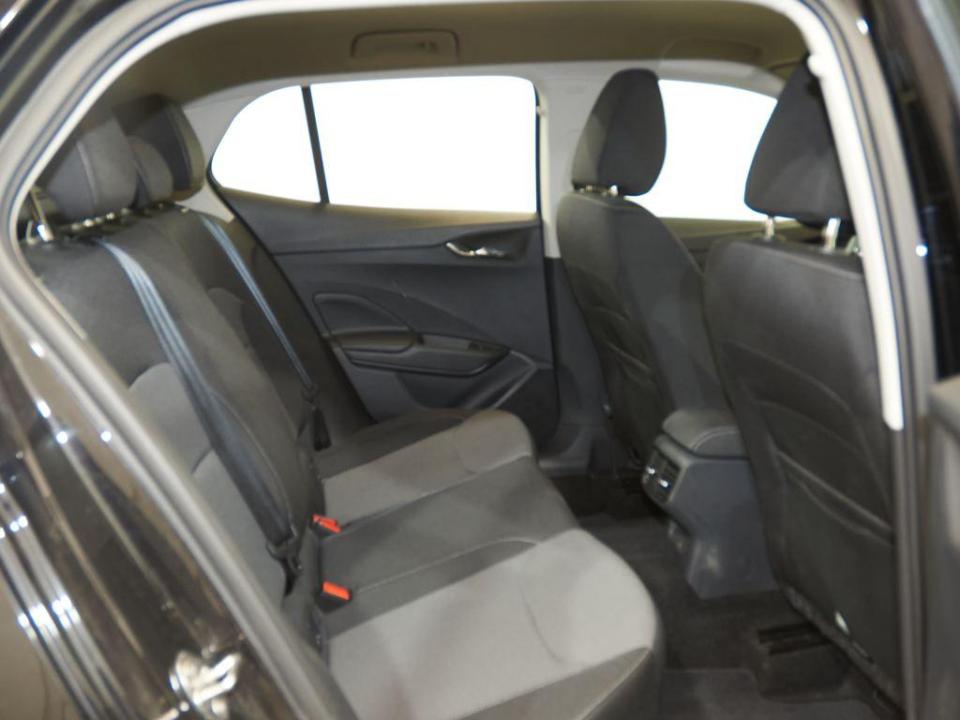 imagen swiper vehículo 6