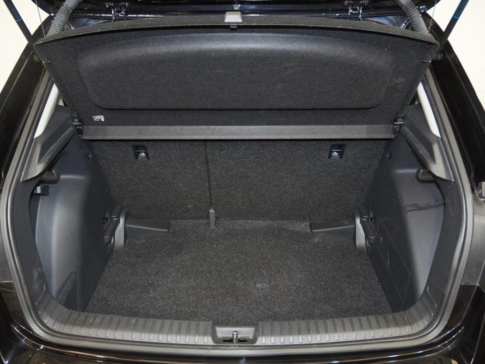 imagen swiper vehículo 7