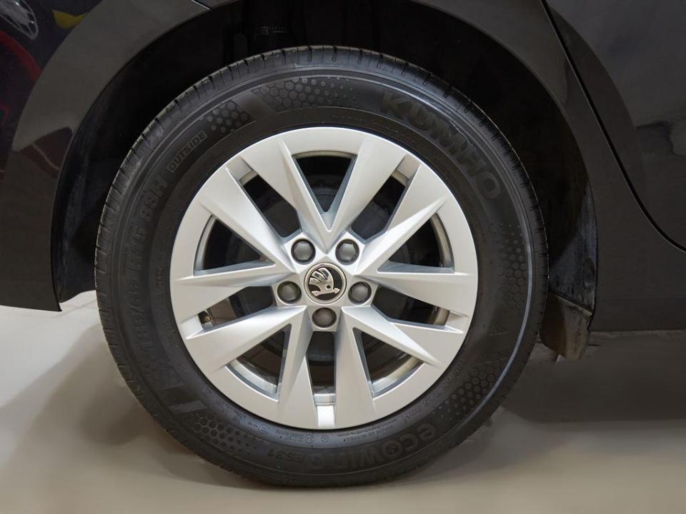 imagen swiper vehículo 8