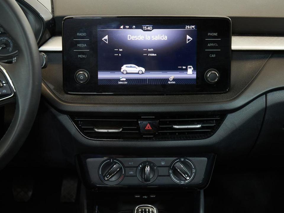 imagen swiper vehículo 9