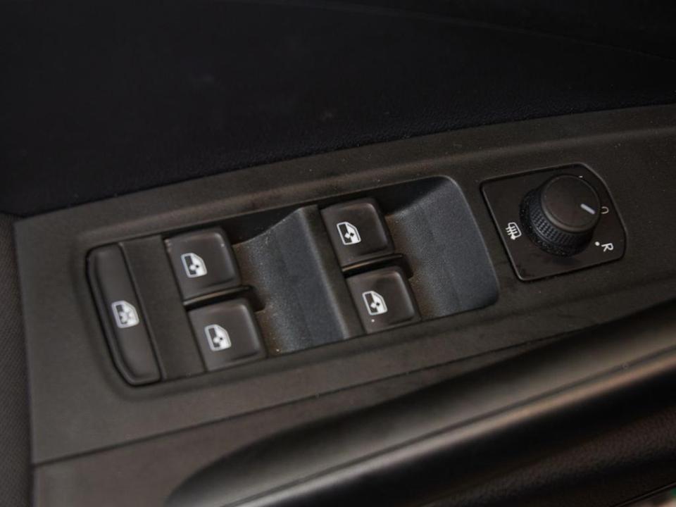 imagen swiper vehículo 10