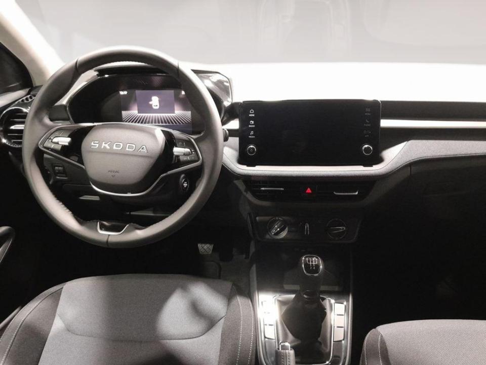 imagen swiper vehículo 4