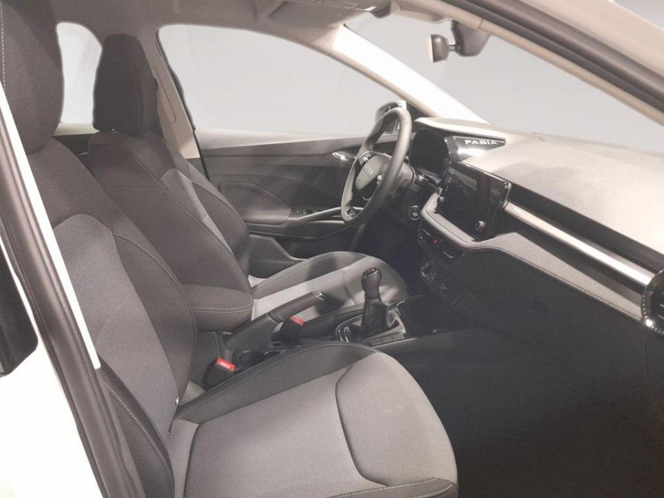 imagen swiper vehículo 5