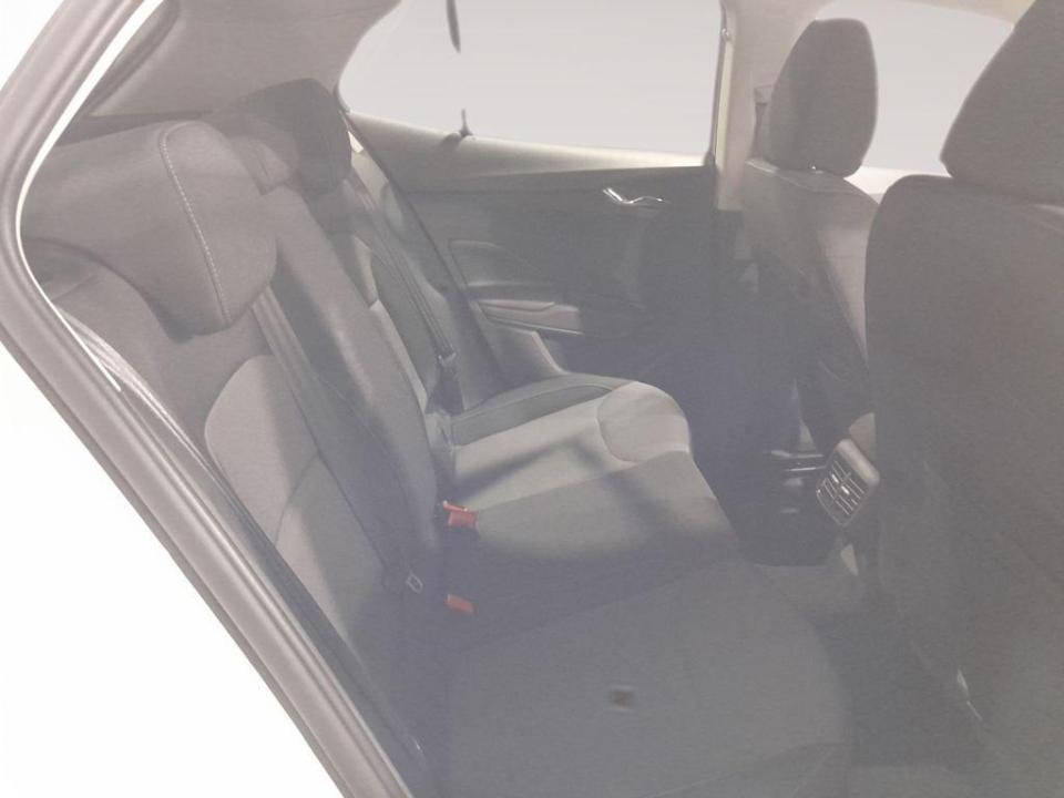 imagen swiper vehículo 6