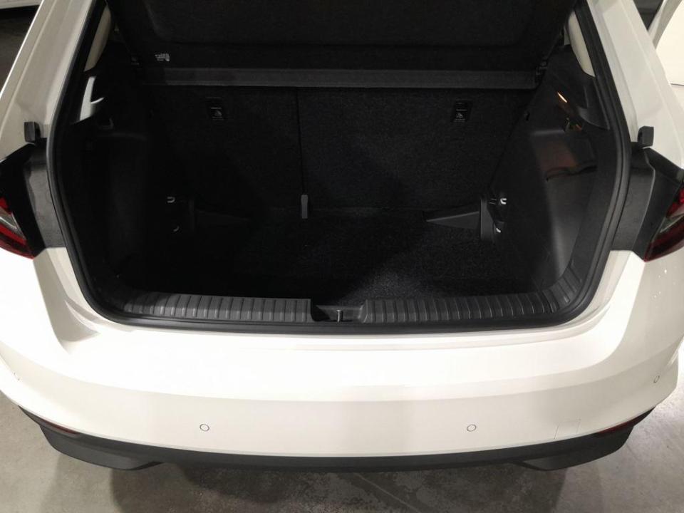 imagen swiper vehículo 7