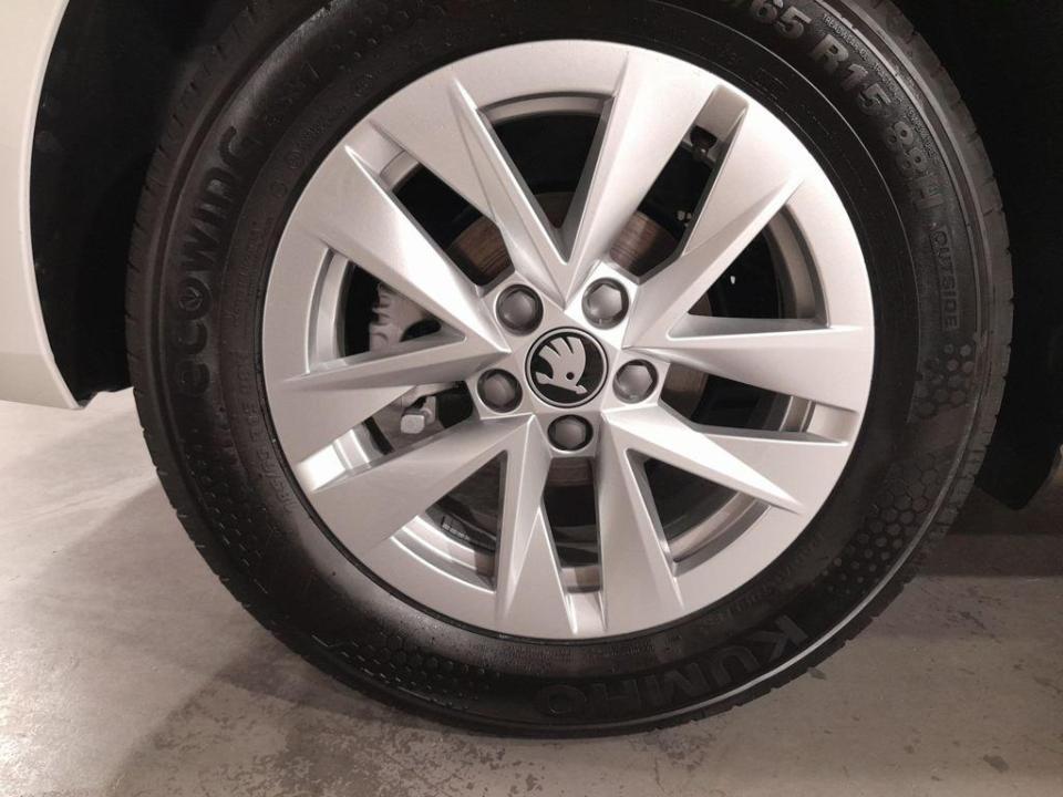 imagen swiper vehículo 8