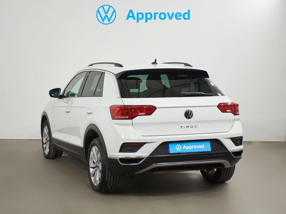 imagen swiper vehículo 2