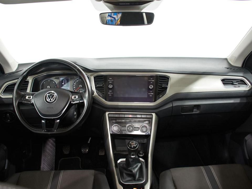 imagen swiper vehículo 4