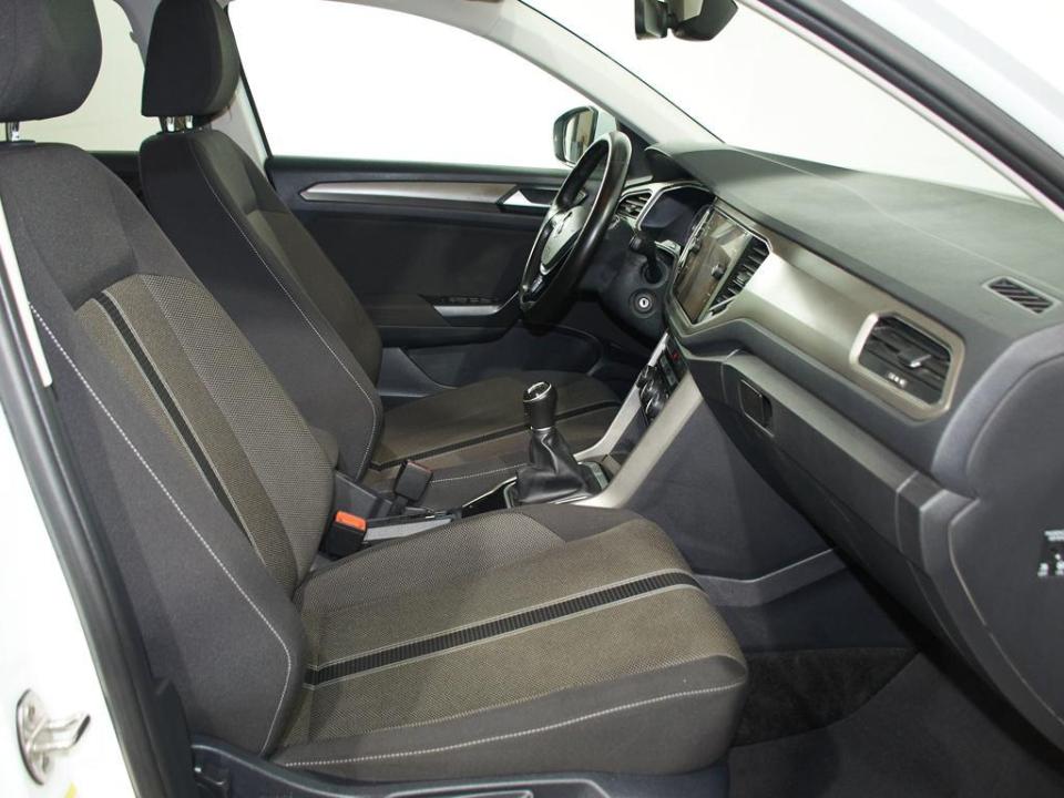 imagen swiper vehículo 5