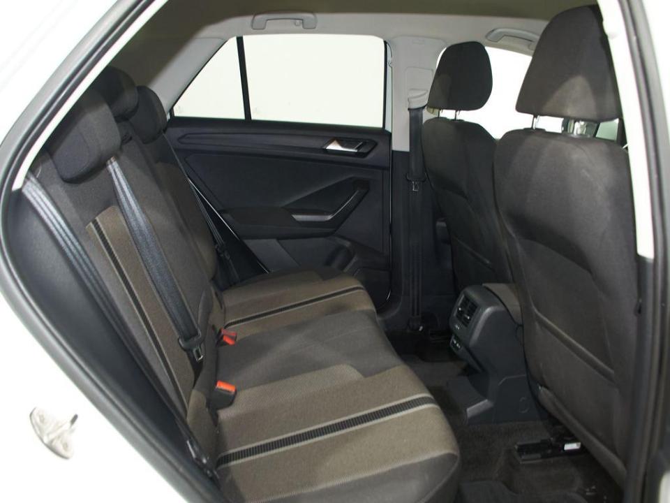 imagen swiper vehículo 6