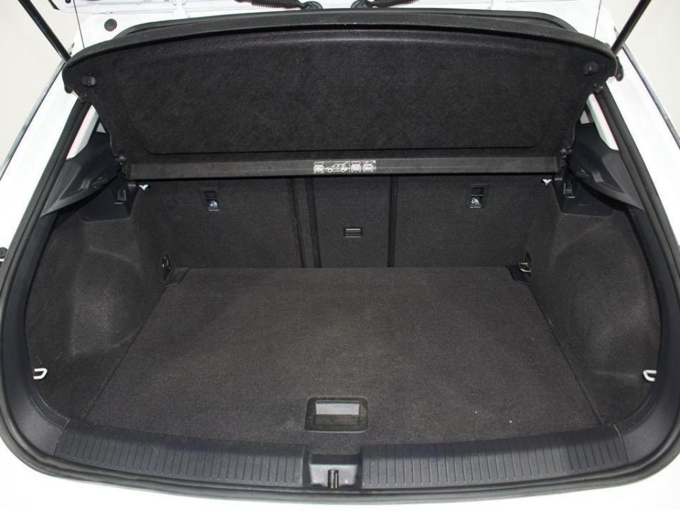 imagen swiper vehículo 7