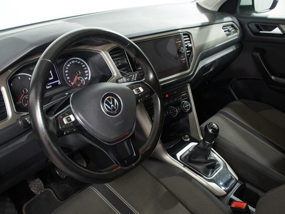 imagen swiper vehículo 9