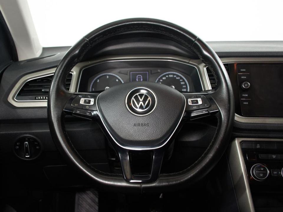 imagen swiper vehículo 10