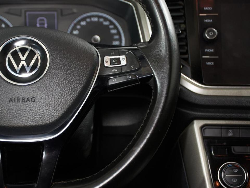 imagen swiper vehículo 12