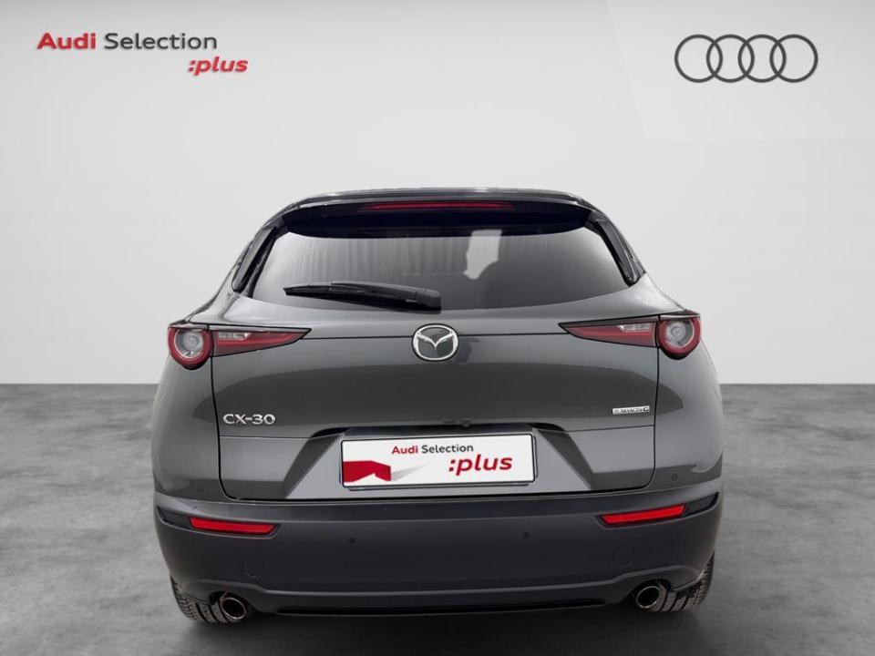 imagen swiper vehículo 5