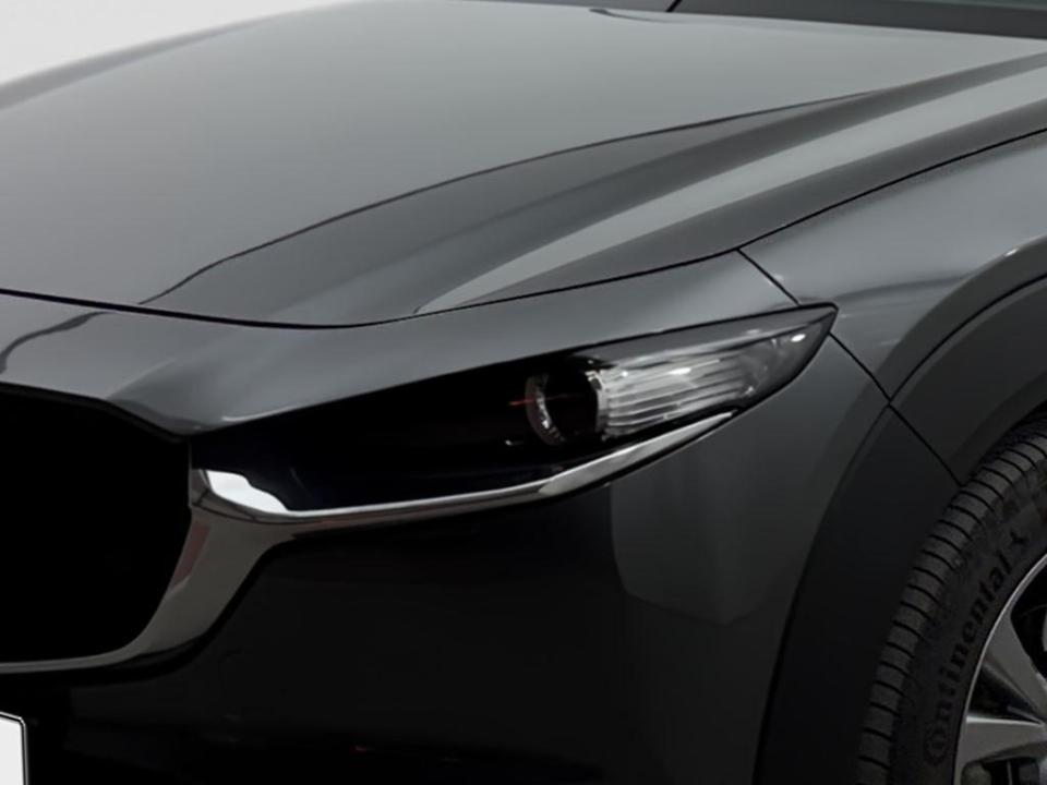 imagen swiper vehículo 6