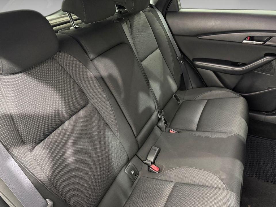 imagen swiper vehículo 8