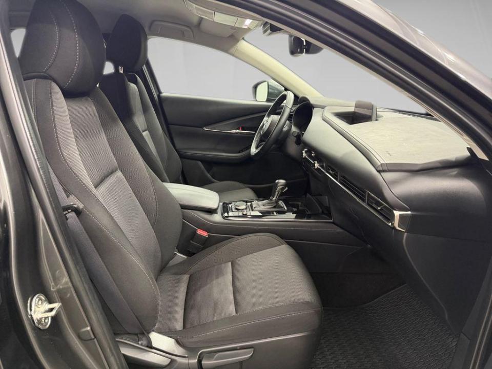 imagen swiper vehículo 9