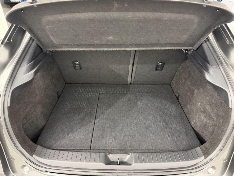 imagen swiper vehículo 10