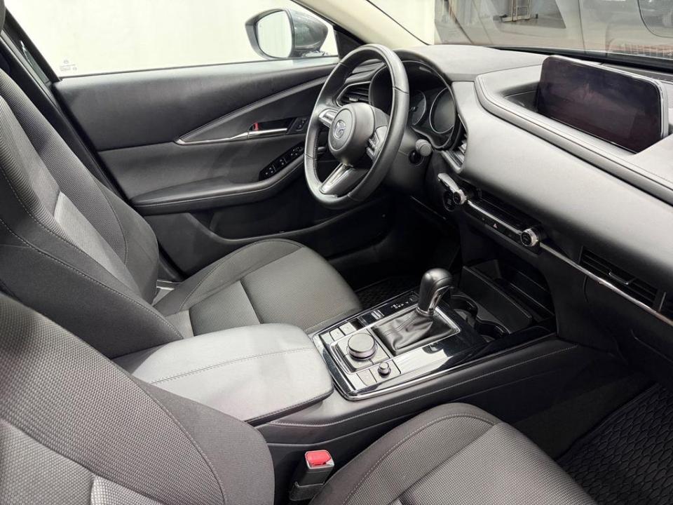 imagen swiper vehículo 11