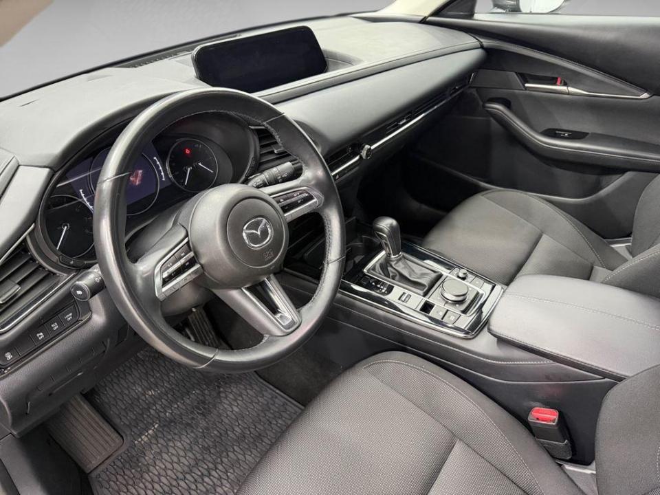 imagen swiper vehículo 12