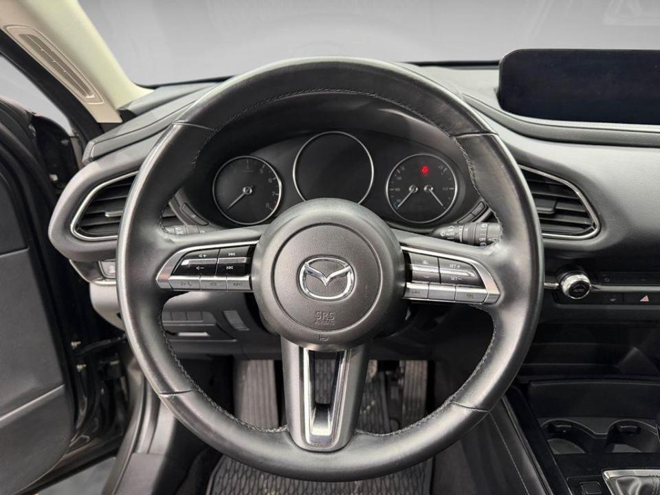 imagen swiper vehículo 13