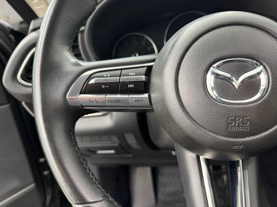 imagen swiper vehículo 14