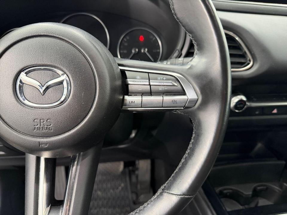 imagen swiper vehículo 15