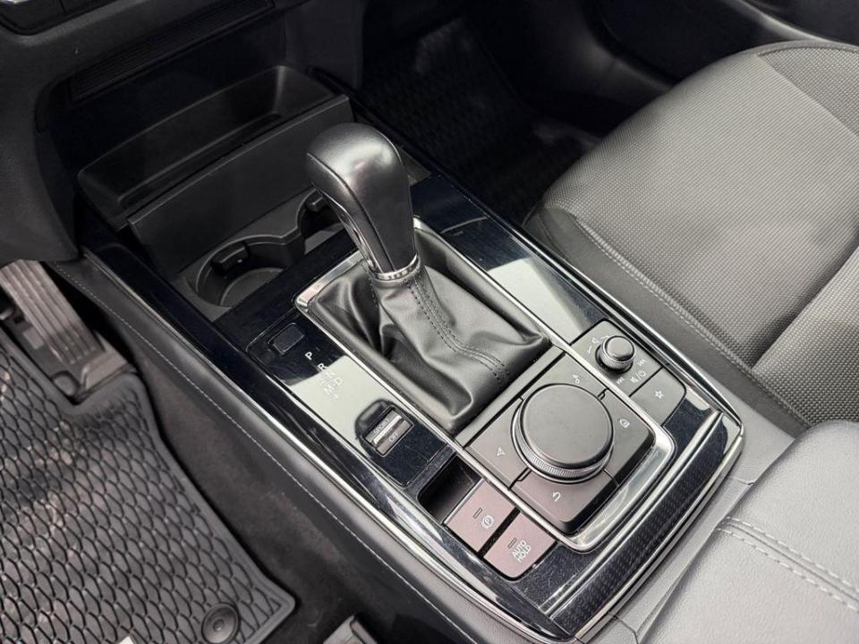 imagen swiper vehículo 17