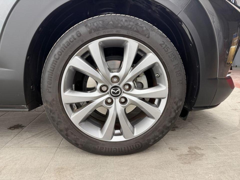 imagen swiper vehículo 18