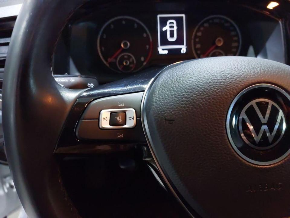 imagen swiper vehículo 9