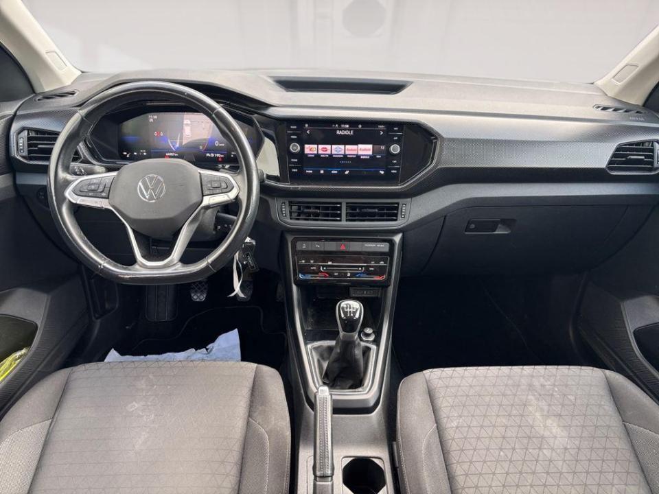 imagen swiper vehículo 4