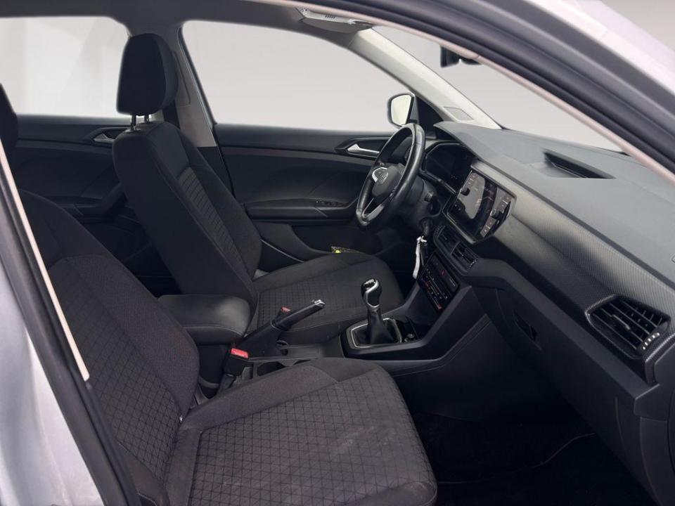 imagen swiper vehículo 5