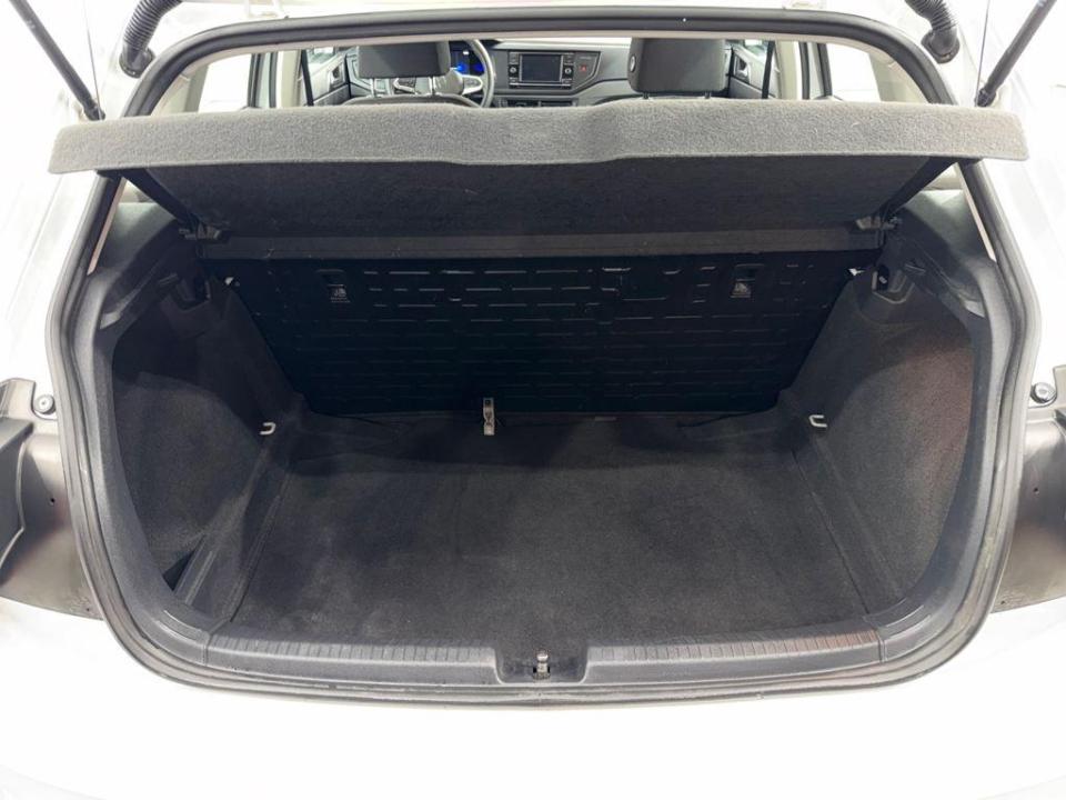 imagen swiper vehículo 7