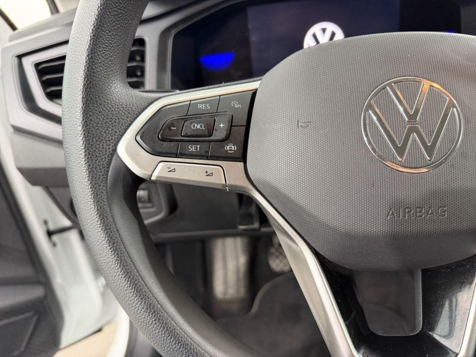 imagen swiper vehículo 10