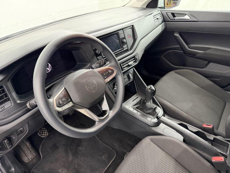 imagen swiper vehículo 13