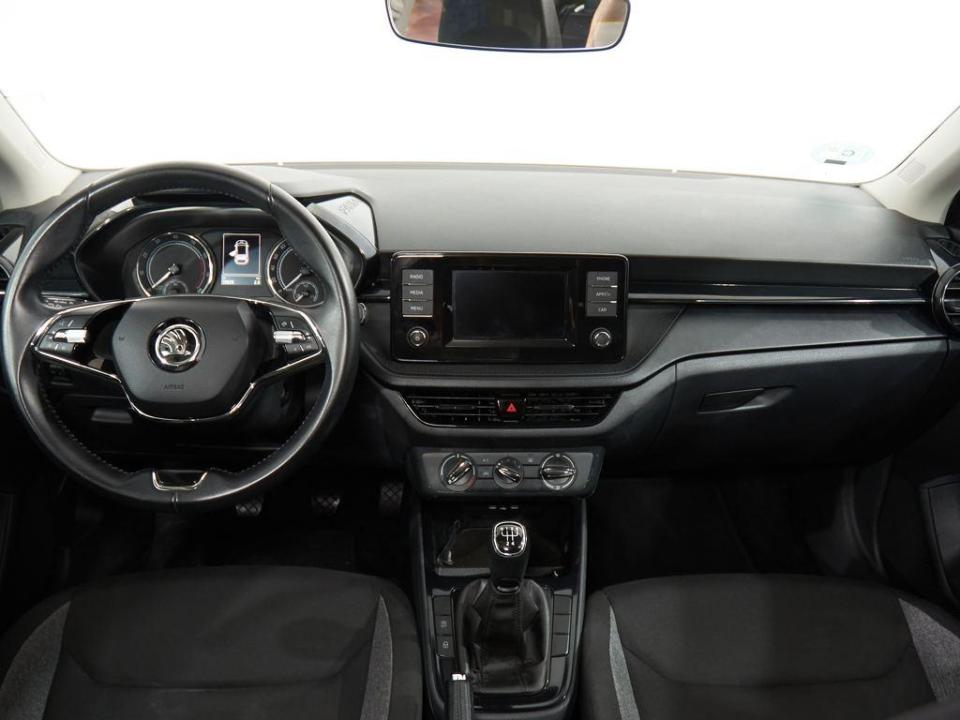 imagen swiper vehículo 4