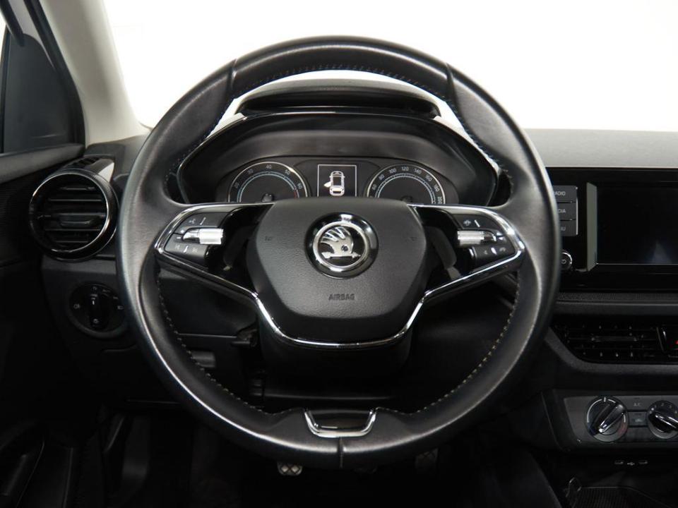 imagen swiper vehículo 9