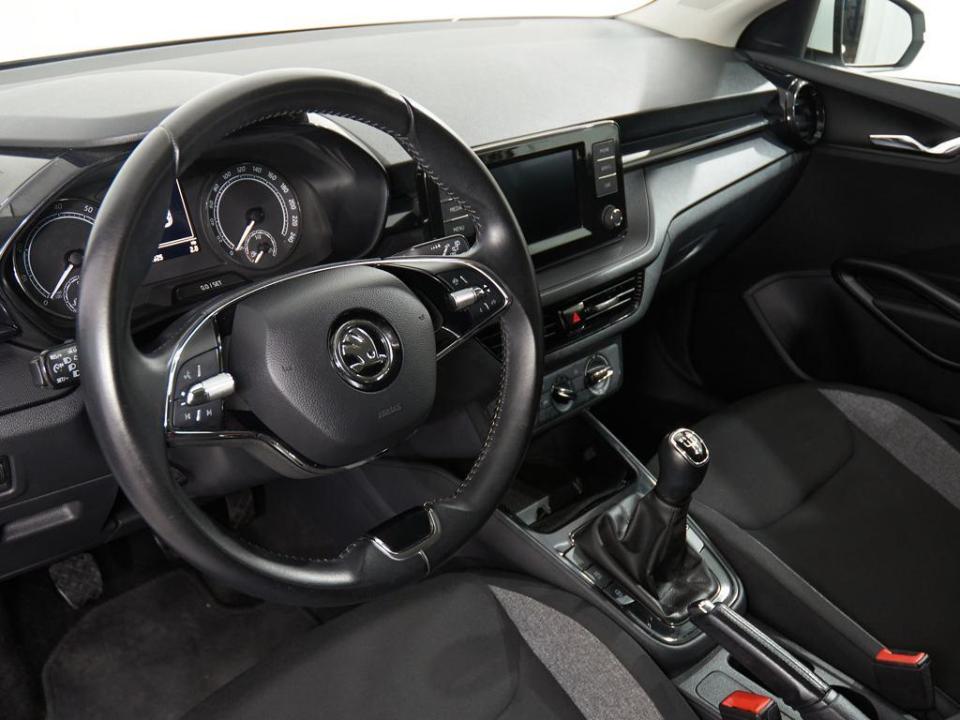 imagen swiper vehículo 10