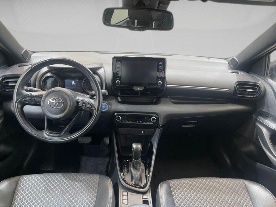 imagen swiper vehículo 5