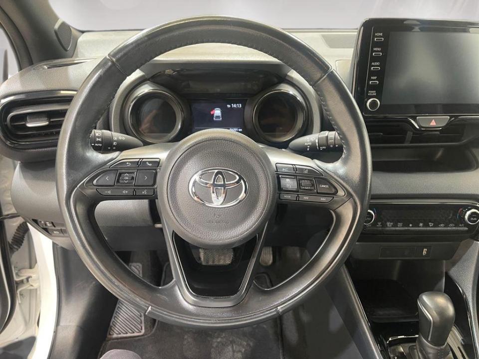 imagen swiper vehículo 6