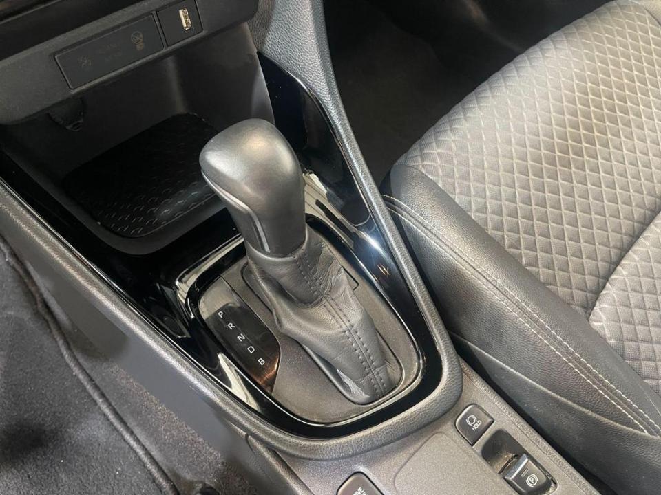 imagen swiper vehículo 8