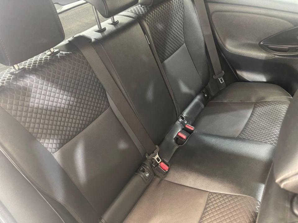 imagen swiper vehículo 9